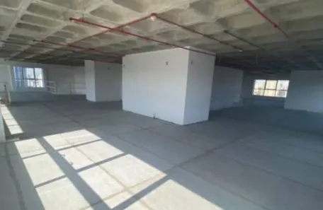 Ponto Comercial para alugar, 131m² no Perdizes, São Paulo