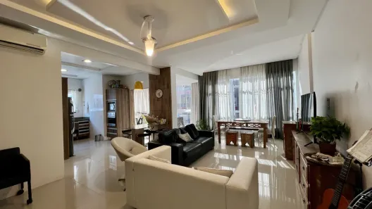 Apartamento com 3 Quartos à venda, 142m² no Meia Praia, Itapema