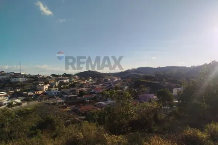 Lote/Terreno à venda, 2400m² no , Antônio Carlos