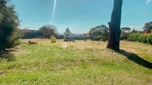 Lote/Terreno à venda, 3300m² no Condomínio Monte Belo, Salto