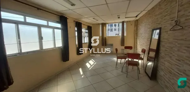 Casa com 3 Quartos à venda, 110m² no Sampaio, Rio de Janeiro