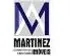 Miniatura da foto de Ricardo Martinez