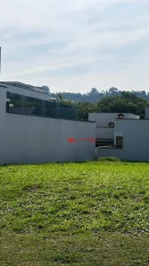 Lote/Terreno à venda, 250m² no Jardim Residencial Viena, Indaiatuba