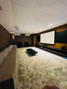 Apartamento com 2 Quartos para alugar, 58m² no Ponta Verde, Maceió