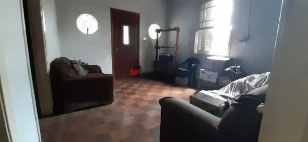 Casa com 2 Quartos à venda, 10m² no Cerâmica, São Caetano do Sul