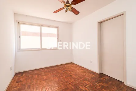Apartamento com 1 Quarto para alugar, 65m² no Centro Histórico, Porto Alegre