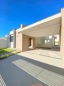 Casa com 3 Quartos à venda, 149m² no Vista Alegre, Lagoa Santa