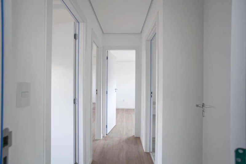 Foto 44