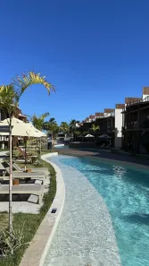 Apartamento com 2 Quartos à venda, 73m² no , São Miguel dos Milagres