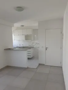 Apartamento com 1 Quarto à venda, 41m² no Consolação, São Paulo