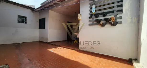 Casa com 4 Quartos para alugar, 100m² no Central Parque Sorocaba, Sorocaba