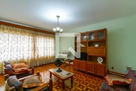 Casa com 2 Quartos à venda, 300m² no Paulicéia, São Bernardo do Campo
