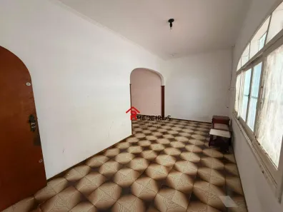 Casa com 2 Quartos para alugar, 78m² no Mirim, Praia Grande