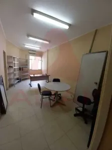 Kitnet à venda, 28m² no Centro, Rio de Janeiro