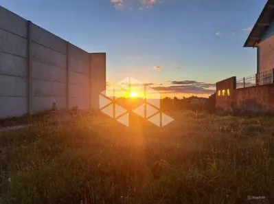 Lote/Terreno à venda, 440m² no Cruzeiro, Farroupilha