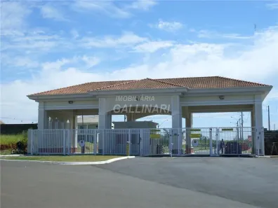 Lote/Terreno à venda, 360m² no Jardim Planalto, Paulínia