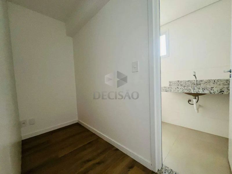 Foto 55