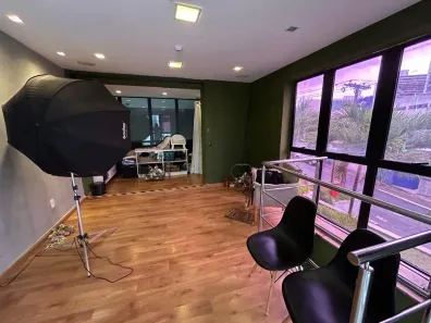 Ponto Comercial à venda, 29m² no Pituba, Salvador