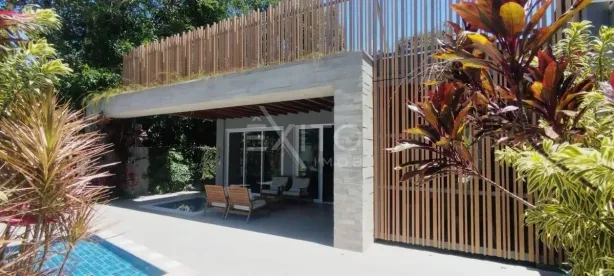 Casa com 4 Quartos à venda, 300m² no Riviera, Bertioga