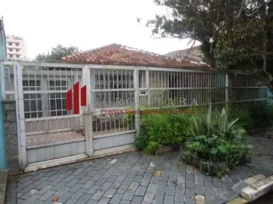 Casa com 3 Quartos à venda, 390m² no Sacomã, São Paulo