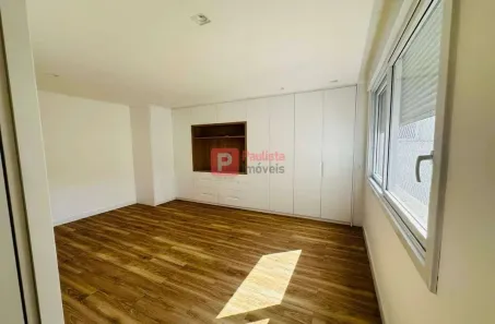 Sobrado com 4 Quartos à venda, 365m² no Jardim Petrópolis, São Paulo