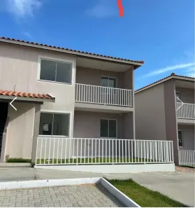 Apartamento com 2 Quartos à venda, 79m² no Jardim Amazonas, Petrolina