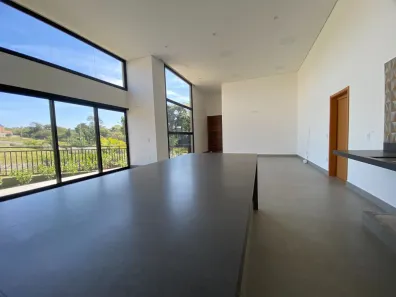 Casa com 4 Quartos à venda, 252m² no Vila Martins, Itu