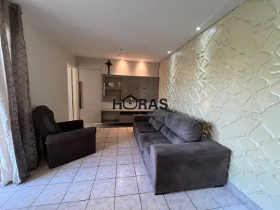 Apartamento com 3 Quartos à venda, 70m² no Despraiado, Cuiabá