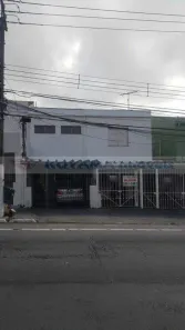 com 3 Quartos para alugar, 110m² no Saúde, São Paulo