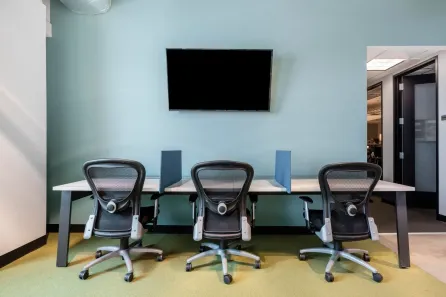 Sala Comercial para alugar, 10m² no Vale do Sereno, Nova Lima