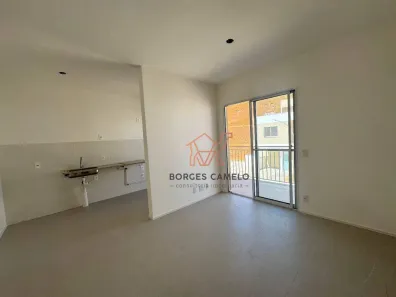 Casa de Condomínio com 2 Quartos à venda, 62m² no Pau Pombo, Nova Lima
