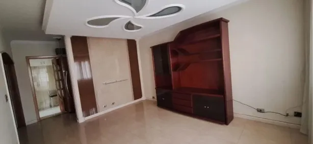 Apartamento com 2 Quartos à venda, 87m² no Centro, Guarulhos