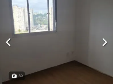 Apartamento com 2 Quartos à venda, 42m² no Jardim América da Penha, São Paulo