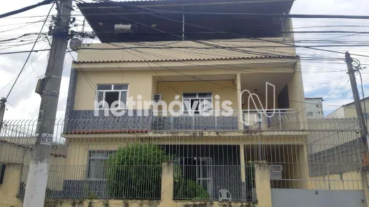 Casa com 4 Quartos à venda, 255m² no Centro, Duque de Caxias