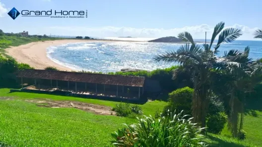 Casa com 3 Quartos à venda, 80m² no Setiba, Guarapari