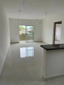 Apartamento com 3 Quartos à venda, 73m² no Parque Ohara, Cuiabá