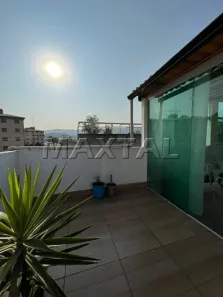 Casa com 4 Quartos à venda, 200m² no Parque Casa de Pedra, São Paulo