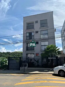 Apartamento com 2 Quartos à venda, 66m² no Jardim das Hortênsias, Poços de Caldas