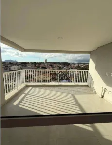 Apartamento com 2 Quartos à venda, 70m² no Parque São Domingos, São Paulo