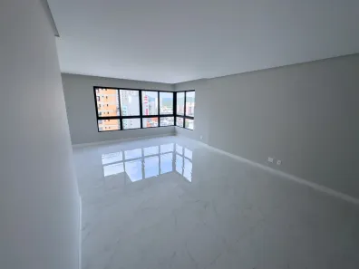 Apartamento com 3 Quartos à venda, 138m² no Centro, Balneário Camboriú