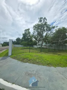 Lote/Terreno à venda, 686m² no Ponta Negra, Manaus