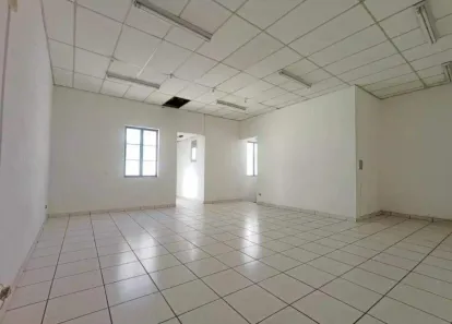 Ponto Comercial para alugar, 220m² no Centro, Piracicaba