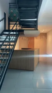 Ponto Comercial para alugar, 240m² no Liberdade, São Paulo