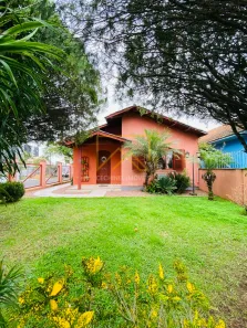 Casa com 3 Quartos à venda, 130m² no Vila Eunice Velha, Cachoeirinha