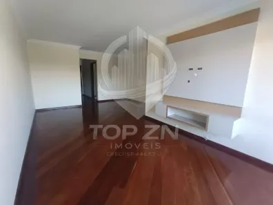 Apartamento com 3 Quartos à venda, 96m² no Santana, São Paulo