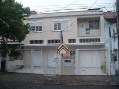 Casa com 3 Quartos à venda, 280m² no Sarandi, Porto Alegre