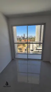 Apartamento com 2 Quartos à venda, 20m² no Parque Amazônia, Goiânia