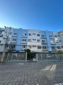 Apartamento com 2 Quartos para alugar, 75m² no Jardim da Penha, Vitória