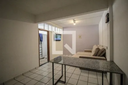 Apartamento com 2 Quartos à venda, 69m² no Liberdade, São Paulo
