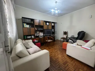 Sobrado com 5 Quartos à venda, 256m² no Santa Paula, São Caetano do Sul
